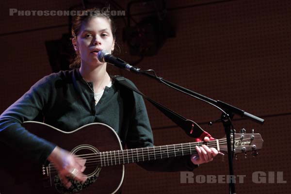 TAXI TAXI - 2010-03-26 - PARIS - Centre Culturel Suedois - 